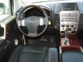 Tuscan Pearl - QX 56 Photo No. 12