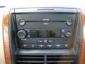 Camel Audio System Photo for 2007 Ford Explorer #79590208