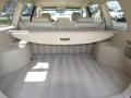 Bluestone Metallic - Highlander I4 Photo No. 26