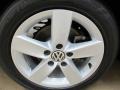 Black - Jetta TDI Sedan Photo No. 11