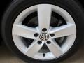 Black - Jetta TDI Sedan Photo No. 12