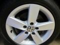Black - Jetta TDI Sedan Photo No. 13