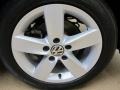 Black - Jetta TDI Sedan Photo No. 14