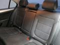 Black - Jetta TDI Sedan Photo No. 18