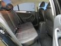 Black - Jetta TDI Sedan Photo No. 19