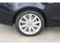 Moonlight Blue Metallic - A4 2.0T Sedan Photo No. 11