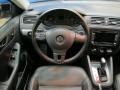 Black - Jetta TDI Sedan Photo No. 23
