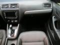 Black - Jetta TDI Sedan Photo No. 24