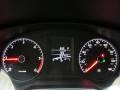 Black - Jetta TDI Sedan Photo No. 25