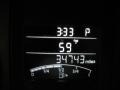 Black - Jetta TDI Sedan Photo No. 26