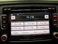 Black - Jetta TDI Sedan Photo No. 28