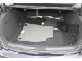 Titanium Gray Trunk Photo for 2013 Audi A4 #79590656