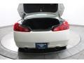 Moonlight White - G 37 x AWD Coupe Photo No. 21