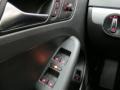 Black - Jetta TDI Sedan Photo No. 33
