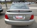 Radium Metallic - Sentra 1.8 S Photo No. 5