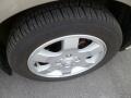 Radium Metallic - Sentra 1.8 S Photo No. 8