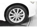 2012 Moonlight White Infiniti G 37 x AWD Coupe  photo #28
