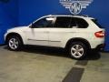 Alpine White - X5 xDrive30i Photo No. 4
