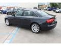 Moonlight Blue Metallic - A4 2.0T Sedan Photo No. 5