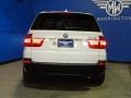 Alpine White - X5 xDrive30i Photo No. 6