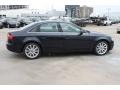 Moonlight Blue Metallic - A4 2.0T Sedan Photo No. 8