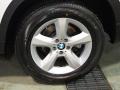 Alpine White - X5 xDrive30i Photo No. 10