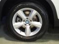 Alpine White - X5 xDrive30i Photo No. 11