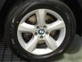 Alpine White - X5 xDrive30i Photo No. 12