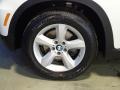 Alpine White - X5 xDrive30i Photo No. 13