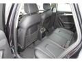 Moonlight Blue Metallic - A4 2.0T Sedan Photo No. 14