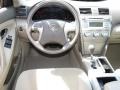 Black - Camry LE Photo No. 5