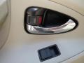 Black - Camry LE Photo No. 7