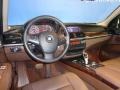 Alpine White - X5 xDrive30i Photo No. 18