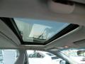 Super White - Camry LE Photo No. 10