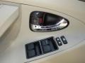 Black - Camry LE Photo No. 11