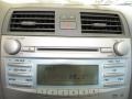 Black - Camry LE Photo No. 15