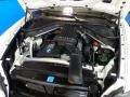 Alpine White - X5 xDrive30i Photo No. 27