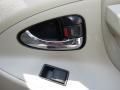 Black - Camry LE Photo No. 27