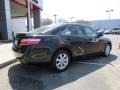 Black - Camry LE Photo No. 30