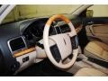 Sterling Grey Metallic - MKZ FWD Photo No. 11