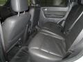 2012 Ingot Silver Metallic Ford Escape Limited V6  photo #20
