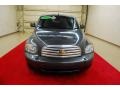 Dark Gray Metallic - HHR LT Photo No. 2