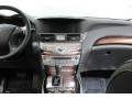 Moonlight White - M 37x AWD Sedan Photo No. 9
