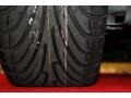 Dark Gray Metallic - HHR LT Photo No. 7