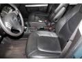 Dark Gray Metallic - HHR LT Photo No. 10