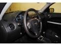 Dark Gray Metallic - HHR LT Photo No. 11