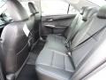 2013 Super White Toyota Camry SE  photo #6