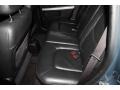 Dark Gray Metallic - HHR LT Photo No. 14