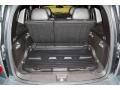 Dark Gray Metallic - HHR LT Photo No. 15