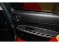 Dark Gray Metallic - HHR LT Photo No. 16